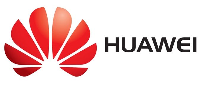 OSX - modem Huawei oraz kod PIN - El Capitan - nie działa Mobile Partner