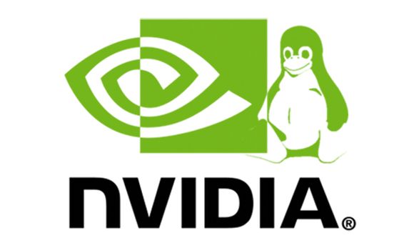 Nvidia i Linux (*debian, Elementary OS)....