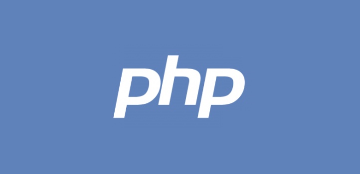 Losowe 502 w aplikacji phpMyAdmin -> nginx + php-fpm (5/7)