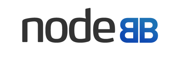 Debian/Ubuntu - instalcja nodeBB + mongoDB + systemD + nginx