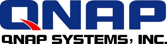 QNAP: Udział sieciowy jako FTP User Root