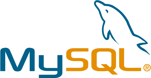 Konwertowanie kodowania latin1 do UTF-8 w MySQL