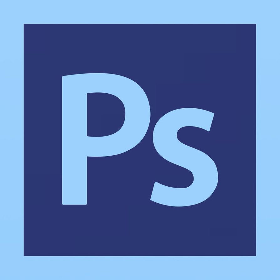 Dziwne migotanie Adobe Photoshop CS6 @ OS X Yosemite, Windows 8
