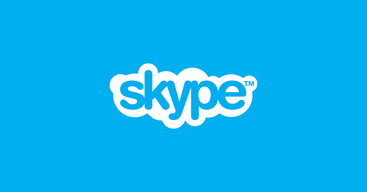 Problemy Skype po przekierowaniu folderów via GPO - folder redirection - Disk I/O