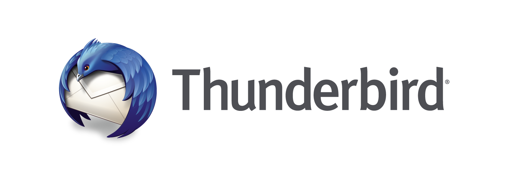 OSX - Wysyłanie załącznika z Finder-a via Thunderbird