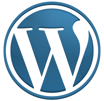 Wordpress functions.php: Ładowanie css i javascript