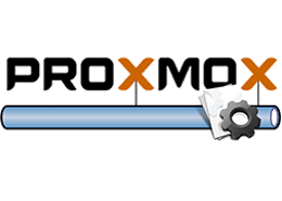 LXC, Proxmox błąd montownia NFS - Apparmor