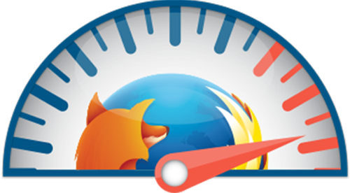Przyspieszamy Firefox-a - cache w pamięci RAM