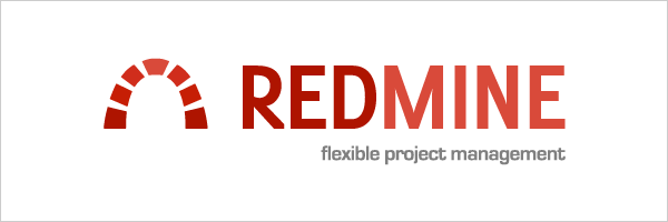 Instalacja Redmine 3.2 - Ubuntu/Debian - Nginx