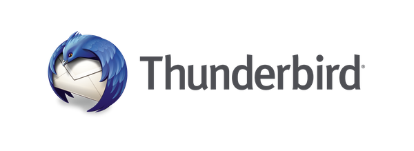OSX - Wysyłanie załącznika z Finder-a via Thunderbird
